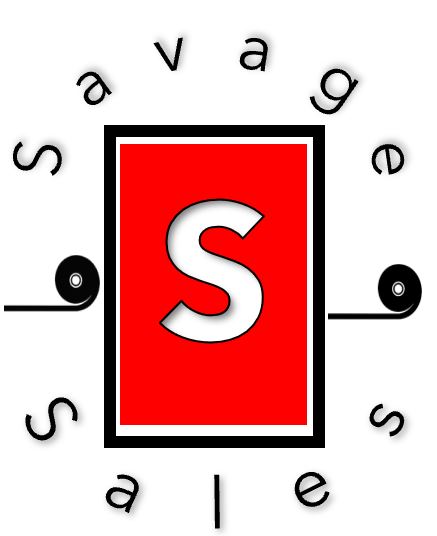 Savage Sales Solutions